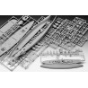 De Legendarische Bismarck, Revell De Legendarische Bismarck, Revell