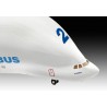 Airbus A300-600ST "Beluga", Revell