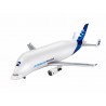 Airbus A300-600ST "Beluga", Revell