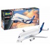 Airbus A300-600ST "Beluga", Revell