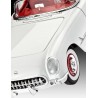 '53 Chevrolet Corvette Roadster, Revell