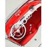 '53 Chevrolet Corvette Roadster, Revell