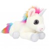 Ylvi, Knuffel eenhoorn liggend 11493 Ylvi, Knuffel eenhoorn liggend 11493