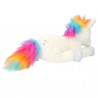 Ylvi, Knuffel eenhoorn liggend 11493 Ylvi, Knuffel eenhoorn liggend 11493