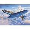 Dornier Do 335 "PFEIL", Revell
