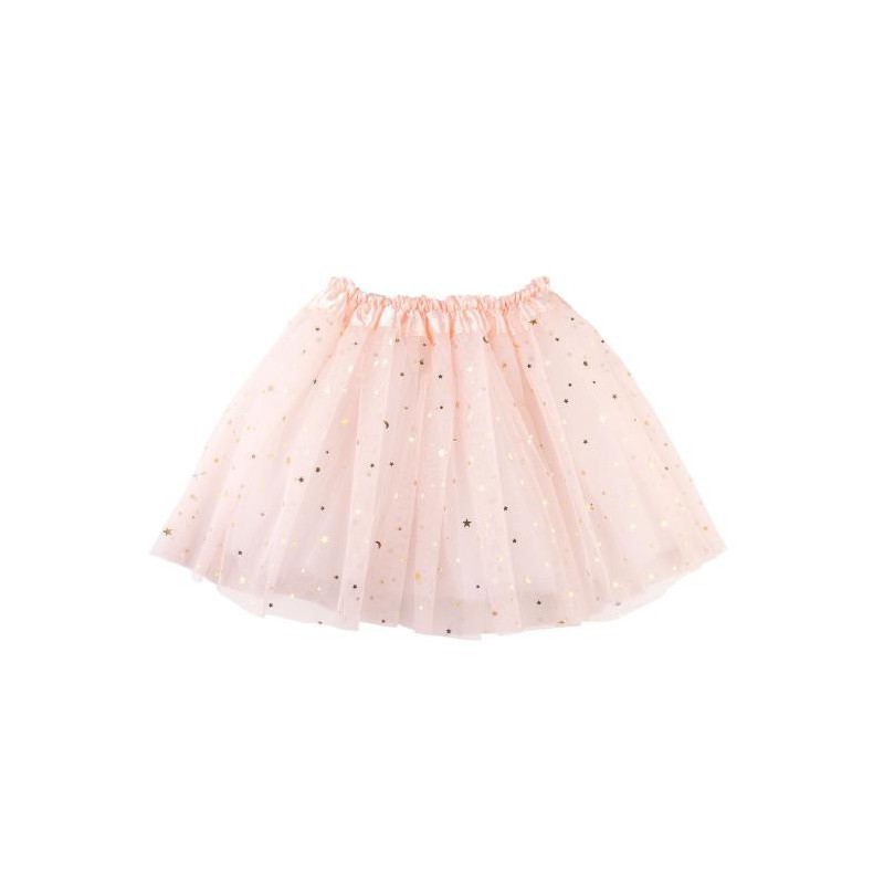 Princess Mimi,  Kostuumset 12797