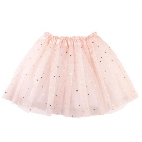 Princess Mimi, Kostuumset 12797 Princess Mimi, Kostuumset 12797