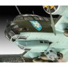 Junkers Ju88 A-1 "Battle of Britain", Revell