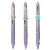Miss Melody, Uitgumbare gelpen 13336 Miss Melody, Uitgumbare gelpen 13336