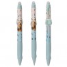 Miss Melody, Uitgumbare gelpen 13336 Miss Melody, Uitgumbare gelpen 13336