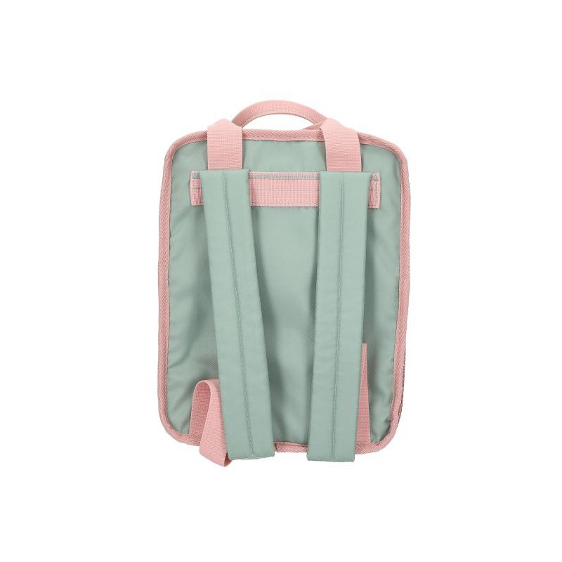 Miss Melody, Rugzak ROMANTIC FIELDS 13406