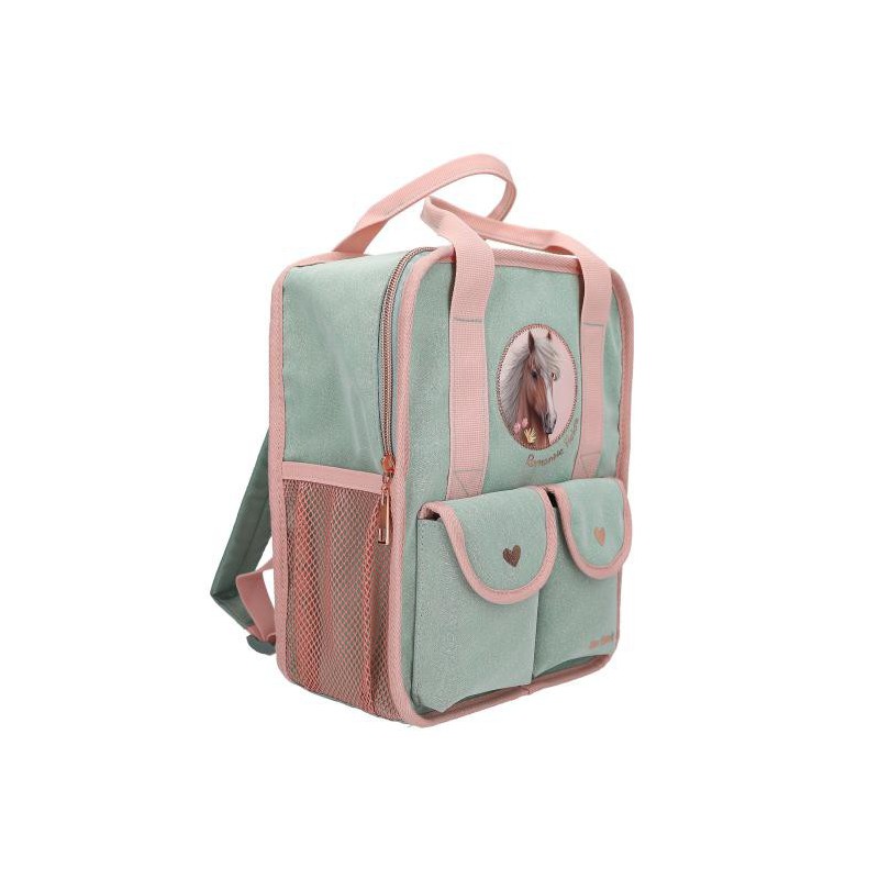 Miss Melody, Rugzak ROMANTIC FIELDS 13406