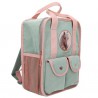 Miss Melody, Rugzak ROMANTIC FIELDS 13406 Miss Melody, Rugzak ROMANTIC FIELDS 13406