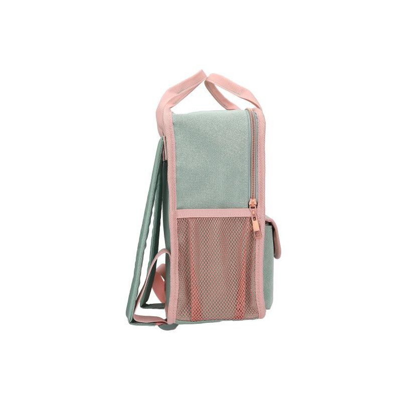 Miss Melody, Rugzak ROMANTIC FIELDS 13406