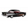 1957 Chevy Bel Air, Revell