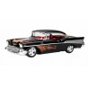 1957 Chevy Bel Air, Revell