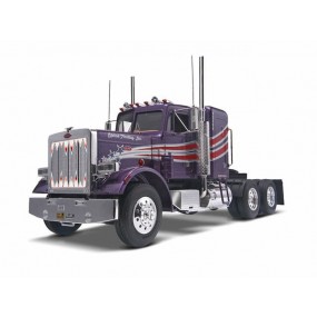 Peterbilt 359 Conventional, Revell