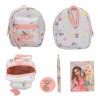 TOPModel, Stationary backpack 13525 TOPModel, Stationary backpack 13525