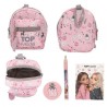 TOPModel, Stationary backpack 13525 TOPModel, Stationary backpack 13525