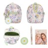 TOPModel, Stationary backpack 13525 TOPModel, Stationary backpack 13525