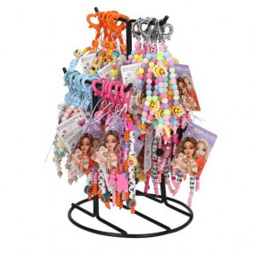 TOPModel, Fleurige hanger 13543