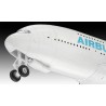 Modelset, Airbus A380, Revell