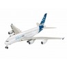 Modelset, Airbus A380, Revell