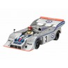 Modelset, Porsche 917/10, Revell