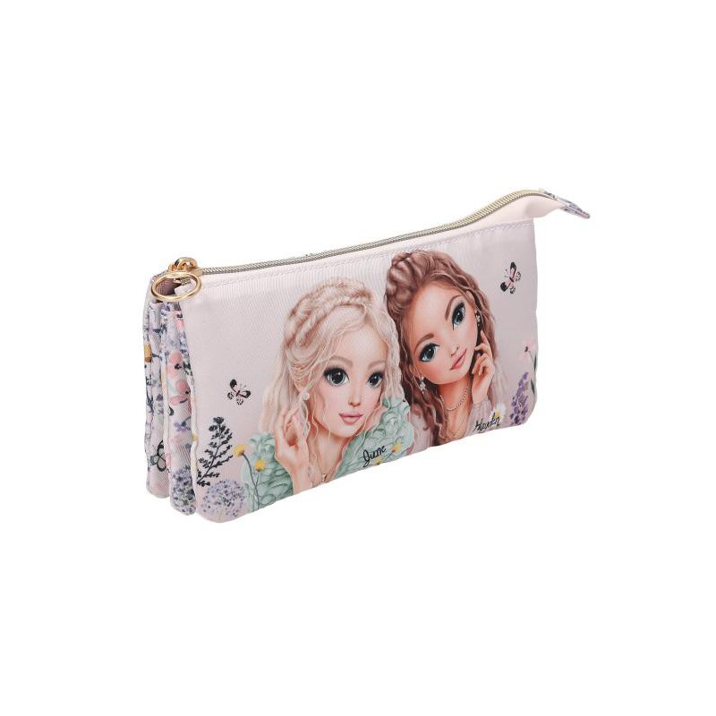 TOPModel, Etui SUMMER FEELING 13307