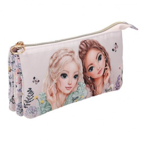 TOPModel, Etui SUMMER FEELING 13307 TOPModel, Etui SUMMER FEELING 13307