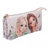 TOPModel, Etui SUMMER FEELING 13307 TOPModel, Etui SUMMER FEELING 13307
