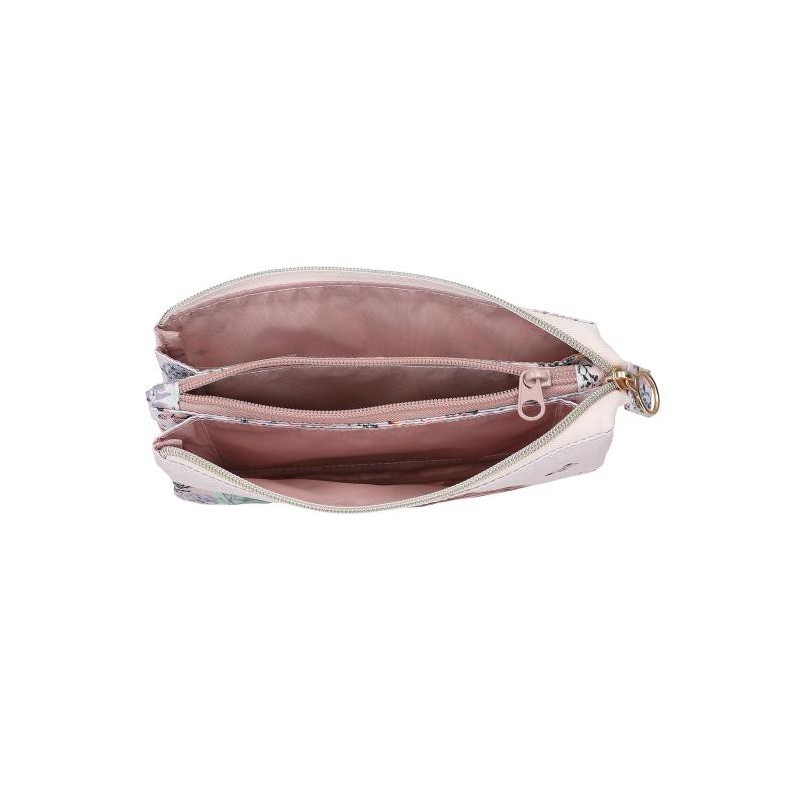 TOPModel, Etui SUMMER FEELING 13307