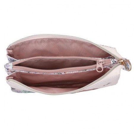 TOPModel, Etui SUMMER FEELING 13307 TOPModel, Etui SUMMER FEELING 13307