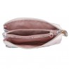 TOPModel, Etui SUMMER FEELING 13307 TOPModel, Etui SUMMER FEELING 13307