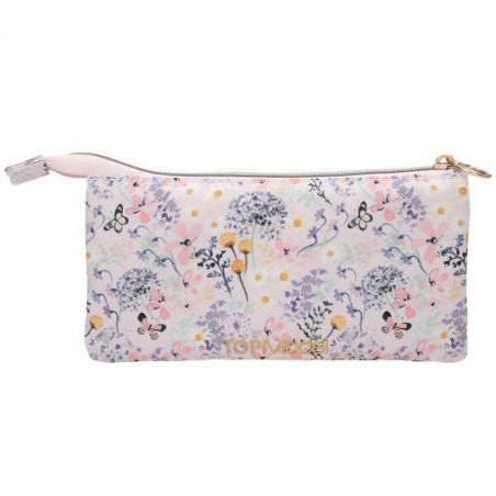 TOPModel, Etui SUMMER FEELING 13307 TOPModel, Etui SUMMER FEELING 13307