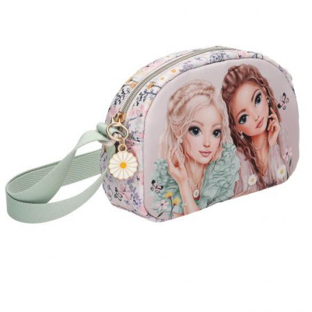 TOPModel, Kleine schoudertas SUMMER FEELING 13312 TOPModel, Kleine schoudertas SUMMER FEELING 13312