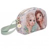 TOPModel, Kleine schoudertas SUMMER FEELING 13312 TOPModel, Kleine schoudertas SUMMER FEELING 13312