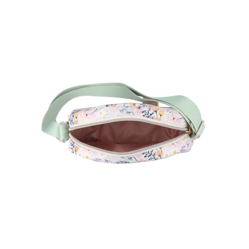 TOPModel, Kleine schoudertas SUMMER FEELING 13312