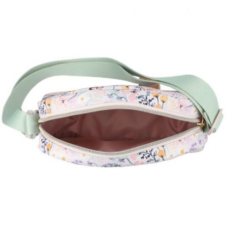 TOPModel, Kleine schoudertas SUMMER FEELING 13312 TOPModel, Kleine schoudertas SUMMER FEELING 13312