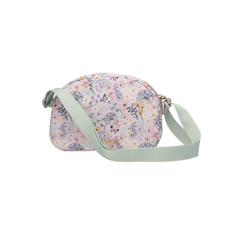 TOPModel, Kleine schoudertas SUMMER FEELING 13312