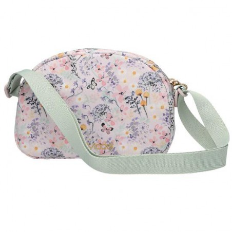 TOPModel, Kleine schoudertas SUMMER FEELING 13312 TOPModel, Kleine schoudertas SUMMER FEELING 13312