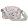 TOPModel, Kleine schoudertas SUMMER FEELING 13312 TOPModel, Kleine schoudertas SUMMER FEELING 13312
