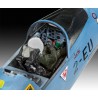 Modelset, Dassault Mirage 2000 C, Revell