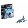 Modelset, Dassault Mirage 2000 C, Revell