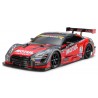 Motul Autech GT-R (TT-02), Tamiya, Modelbouw RC Motul Autech GT-R (TT-02), Tamiya, Modelbouw RC