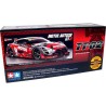 Motul Autech GT-R (TT-02), Tamiya, Modelbouw RC Motul Autech GT-R (TT-02), Tamiya, Modelbouw RC