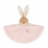 Doudou konijn roze - Kaloo Doudou konijn roze - Kaloo