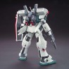 Gundam: HG RGM-86R GMIII, Bandai Gundam: HG RGM-86R GMIII, Bandai