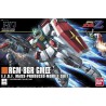 Gundam: HG RGM-86R GMIII, Bandai Gundam: HG RGM-86R GMIII, Bandai