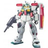 Gundam: HG RGM-86R GMIII, Bandai Gundam: HG RGM-86R GMIII, Bandai